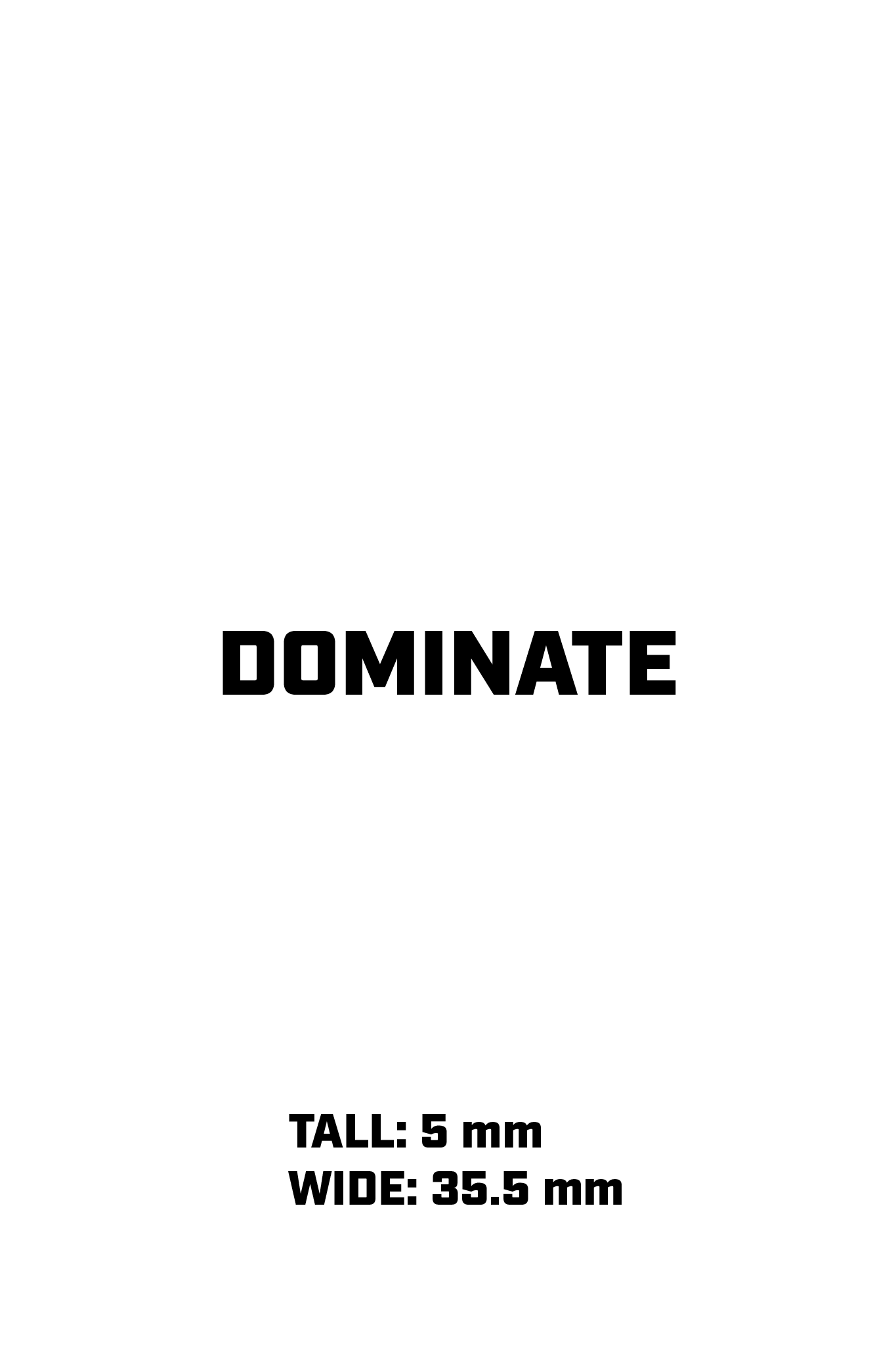 Motivation