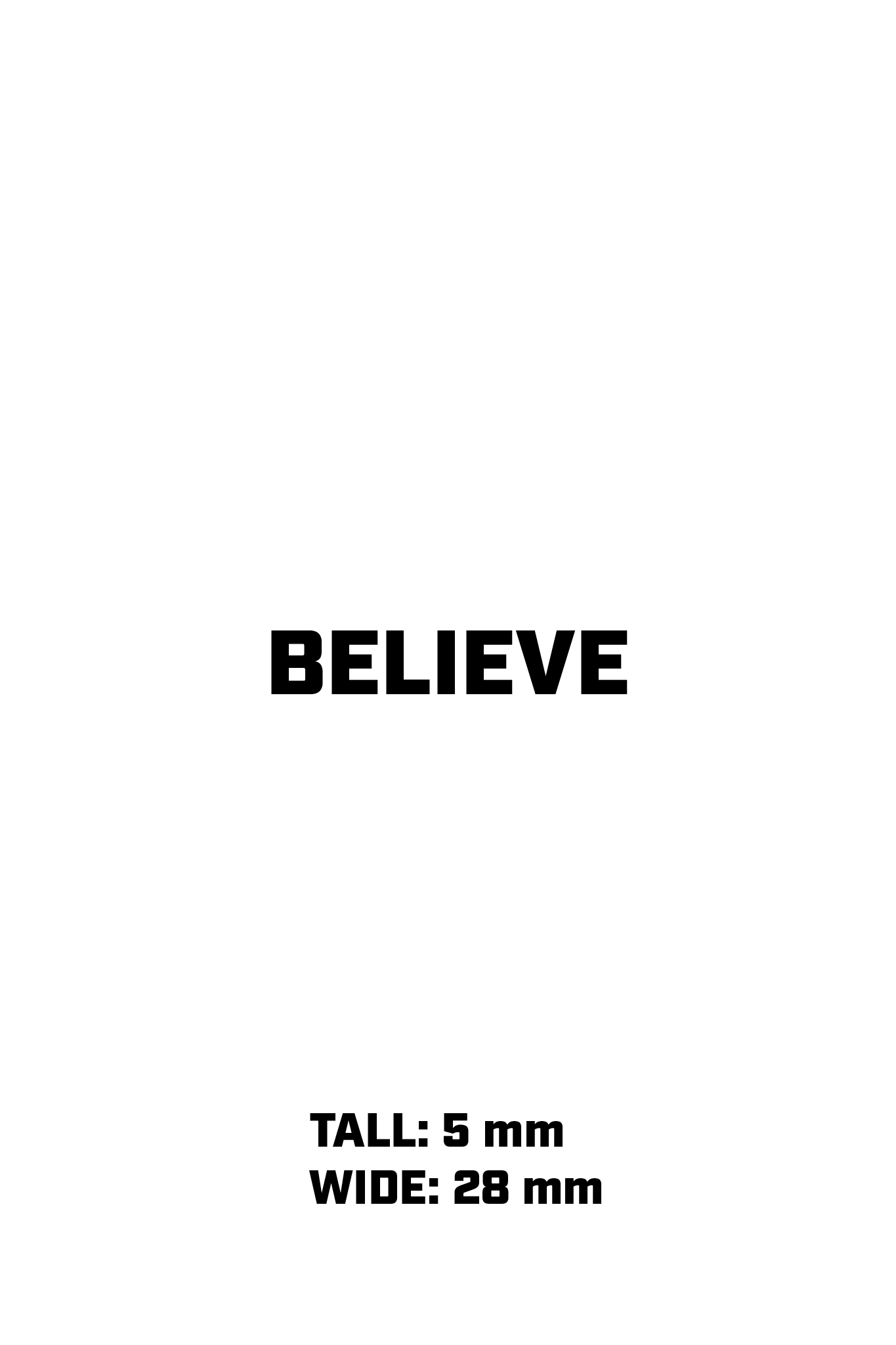 Motivation