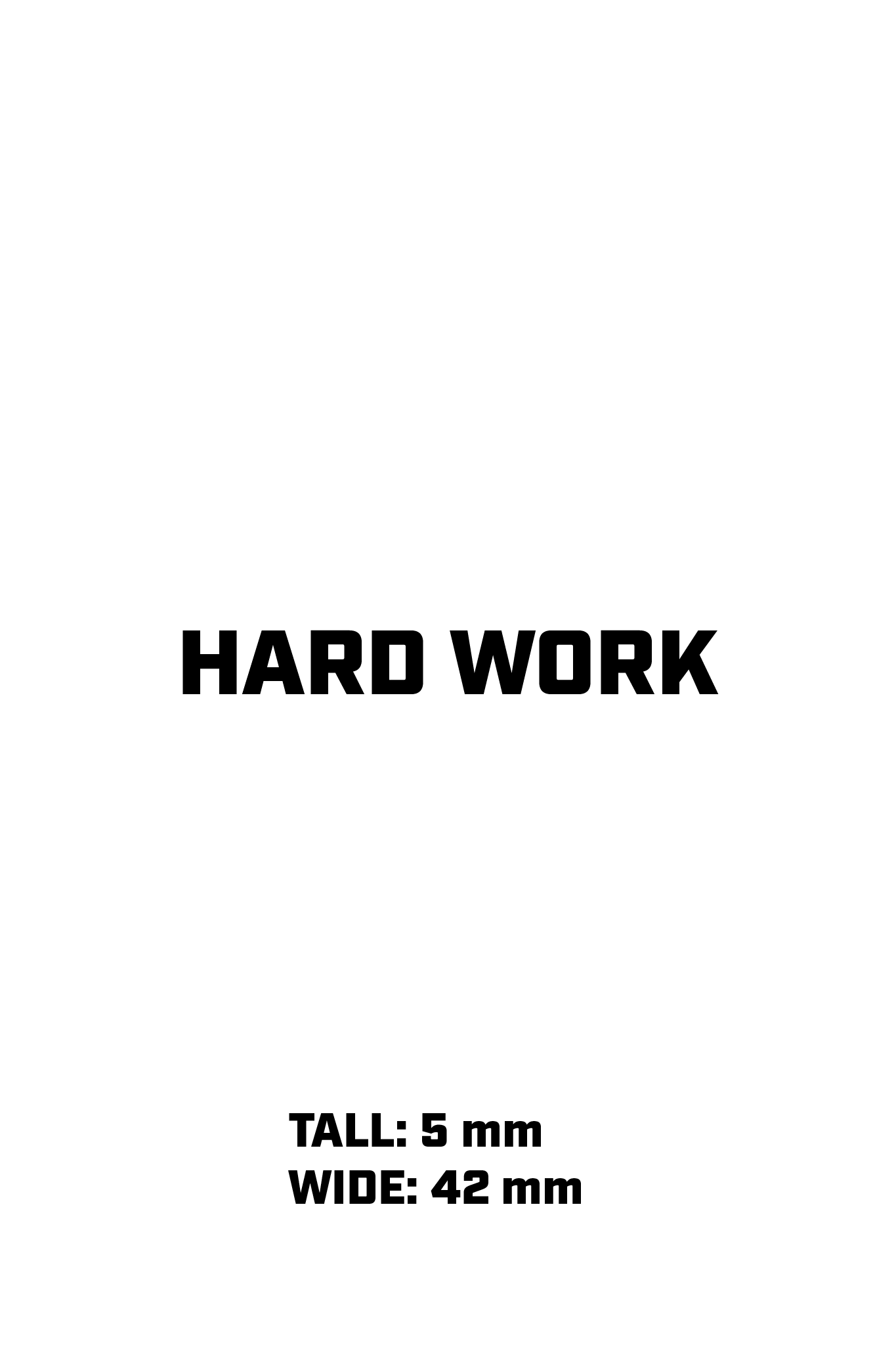 Motivation