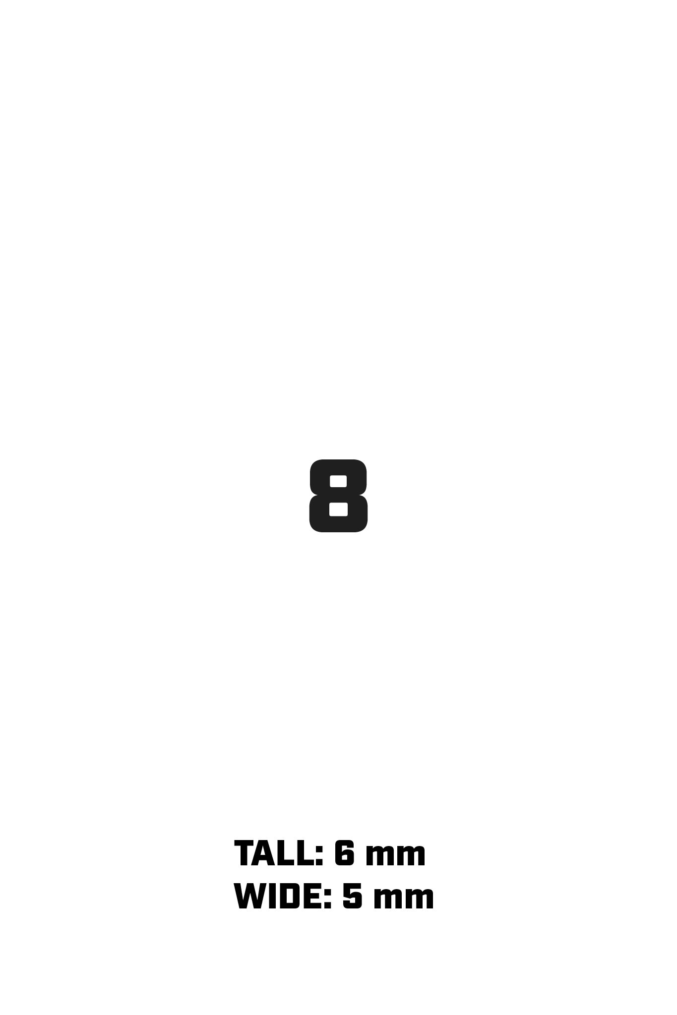 Numbers