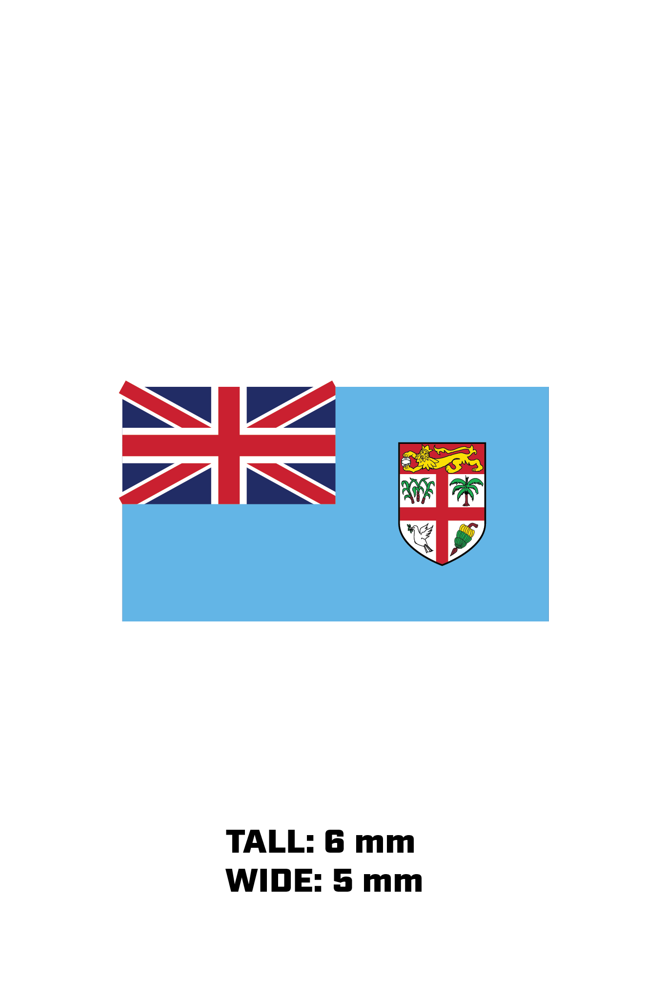 Oceania