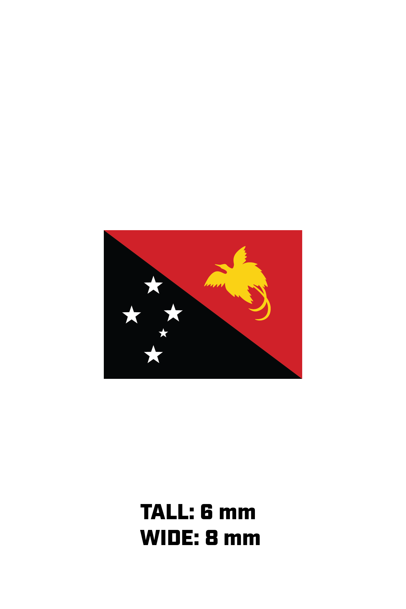 Oceania