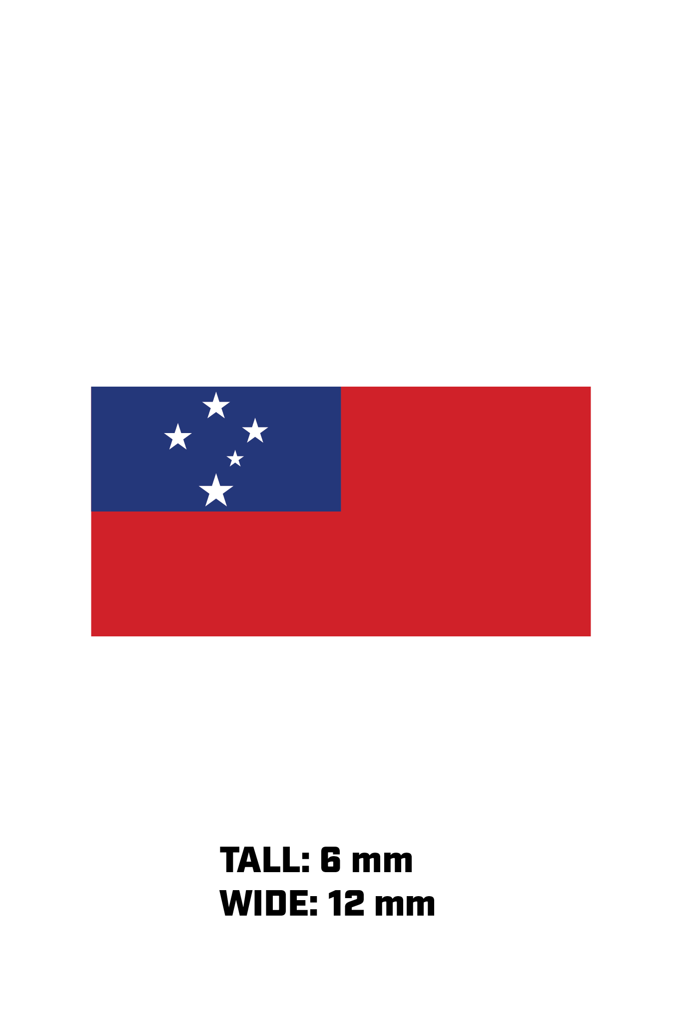 Oceania