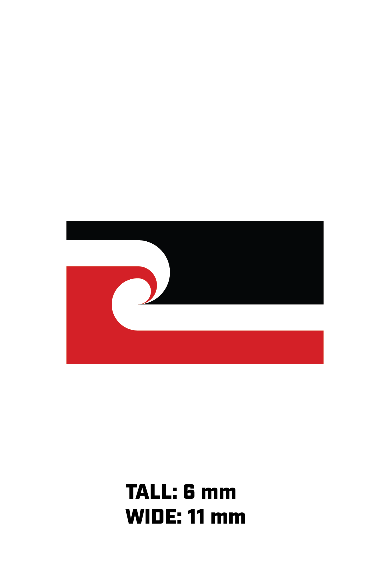 Oceania