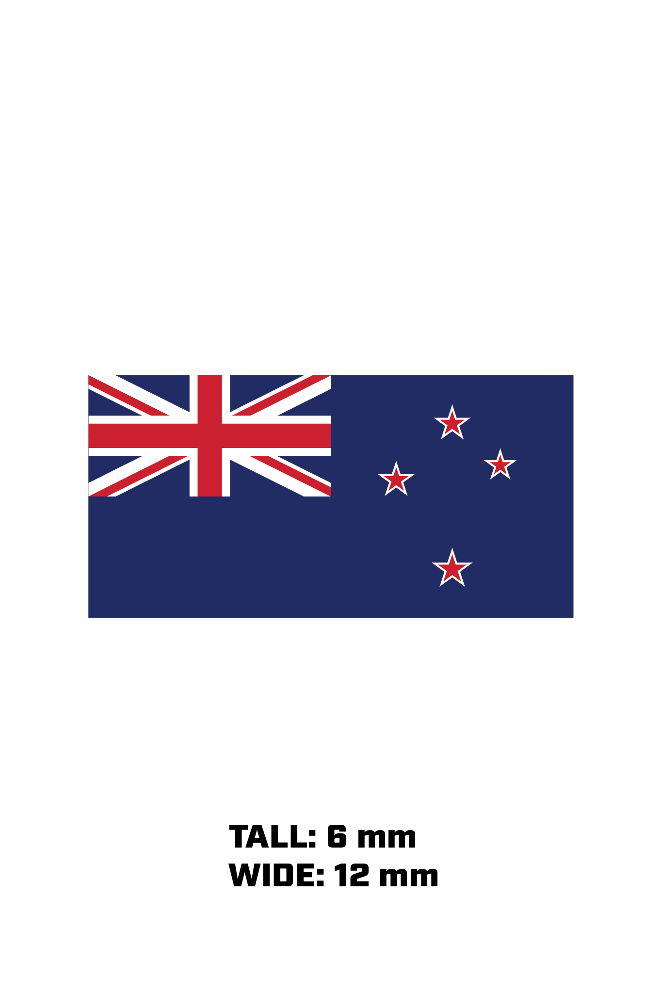 Oceania