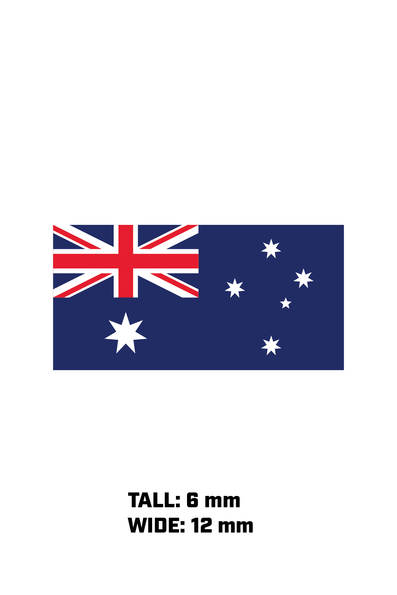 Oceania