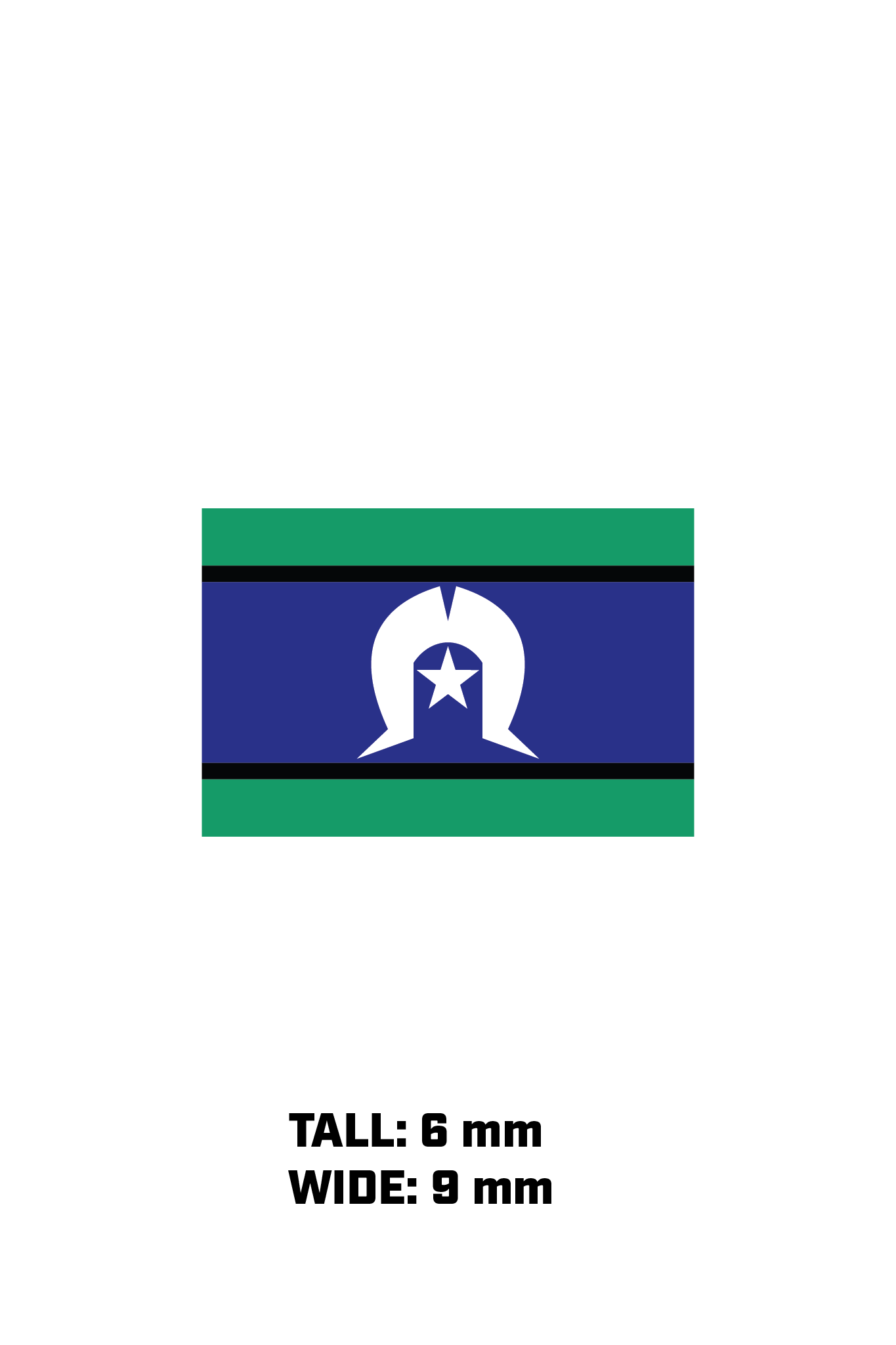 Oceania