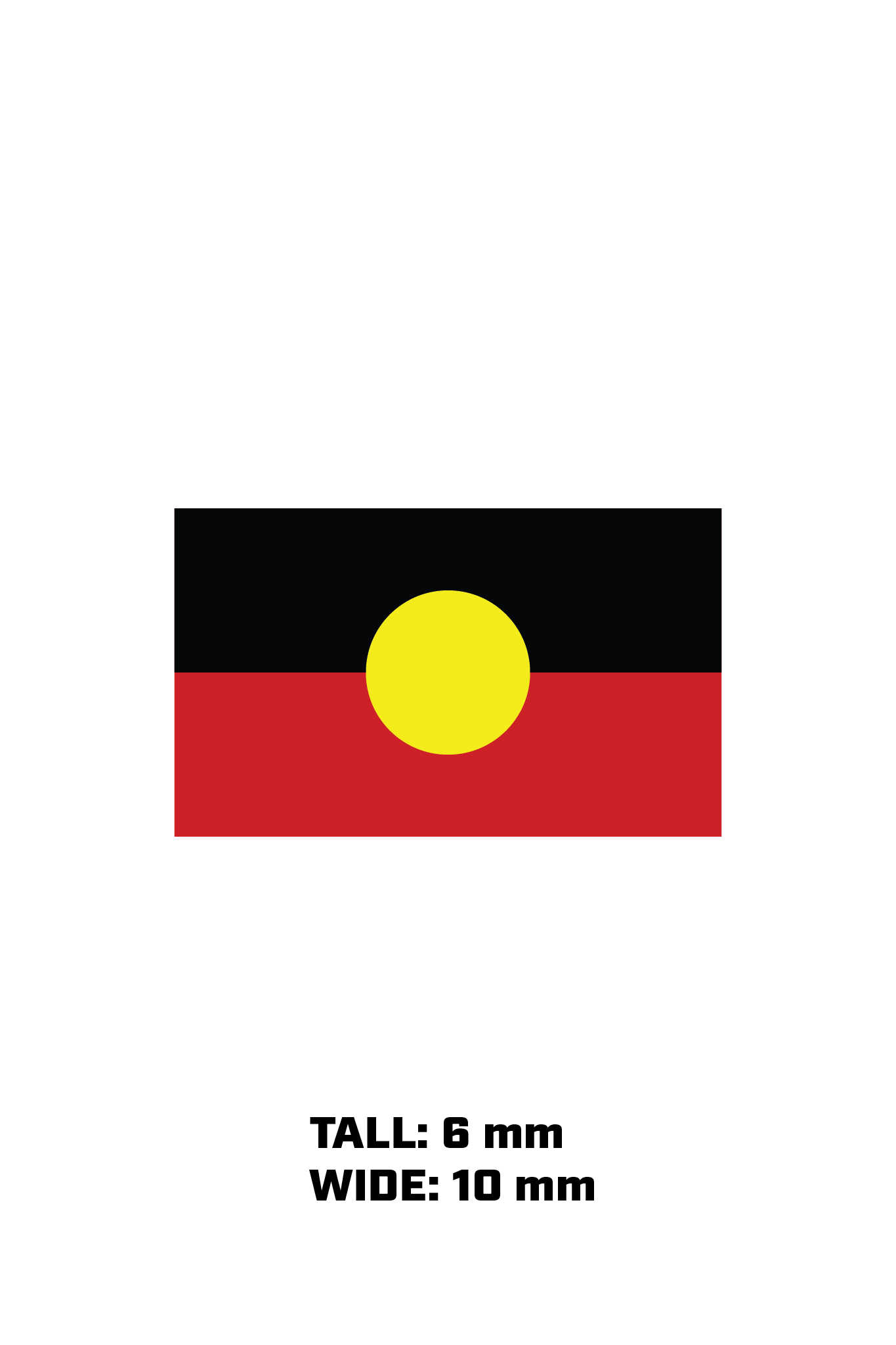 Oceania