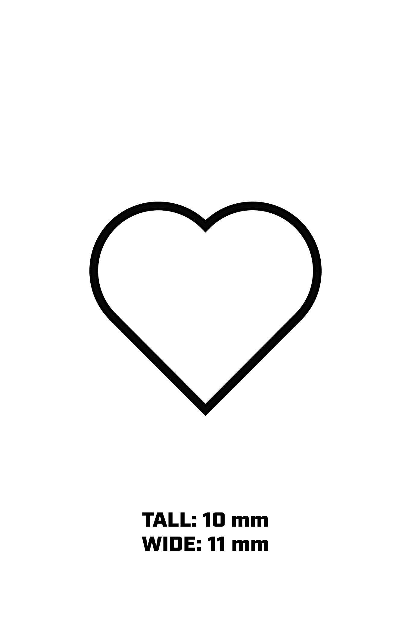 Popular Symbols