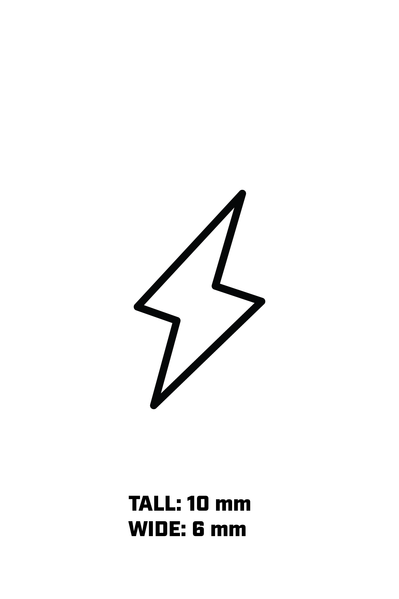 Popular Symbols