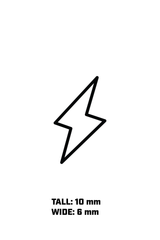 Popular Symbols
