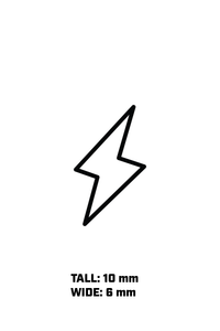 Popular Symbols