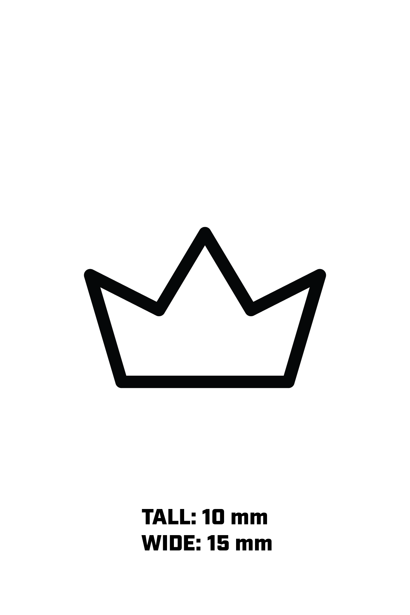 Popular Symbols