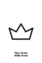 Popular Symbols