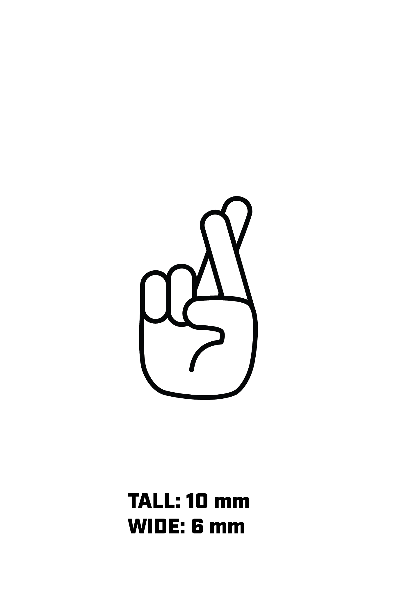 Popular Symbols