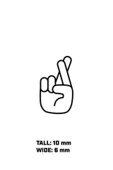 Popular Symbols