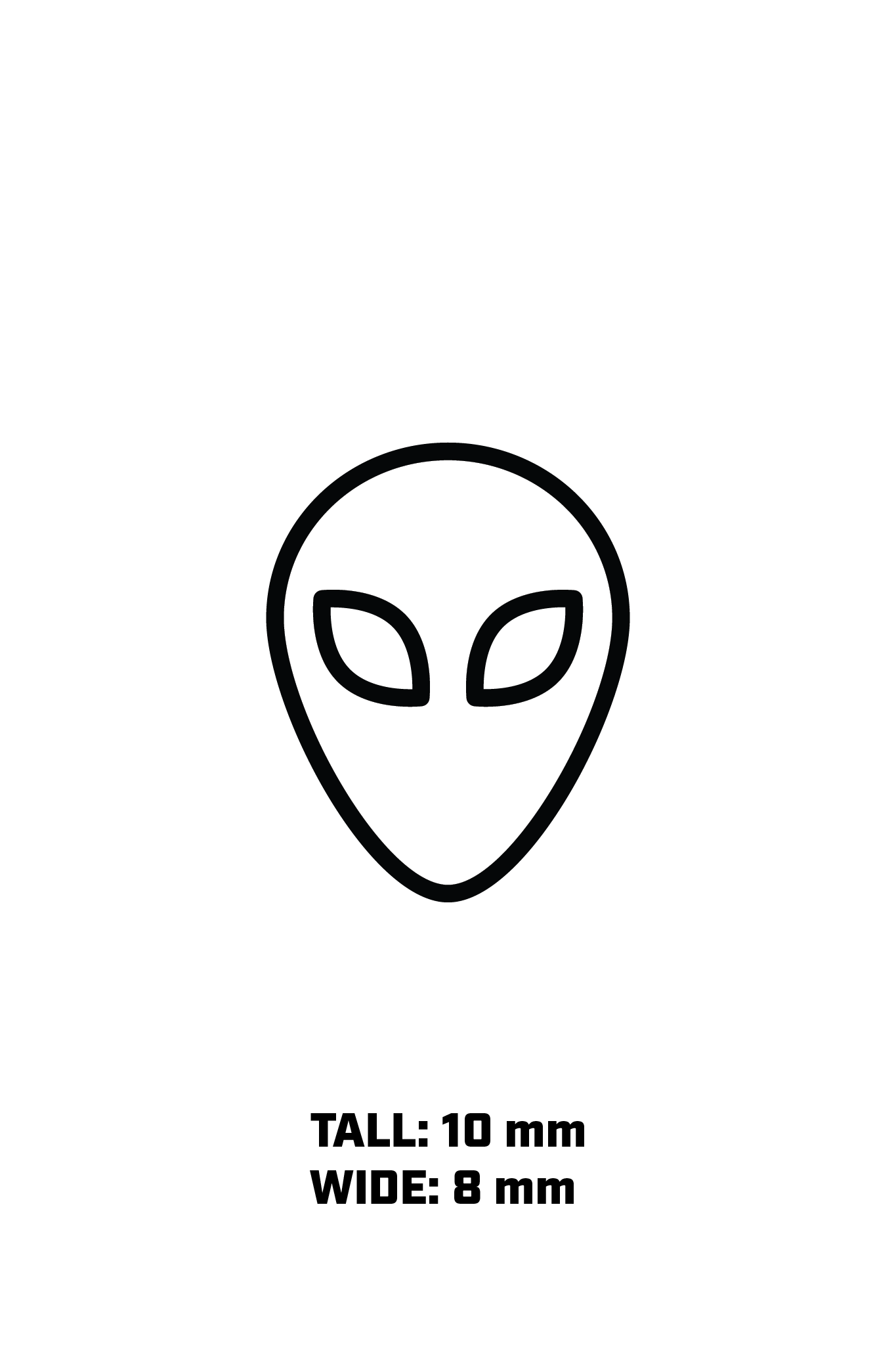 Popular Symbols