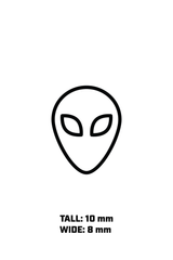 Popular Symbols