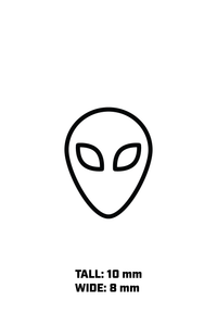 Popular Symbols