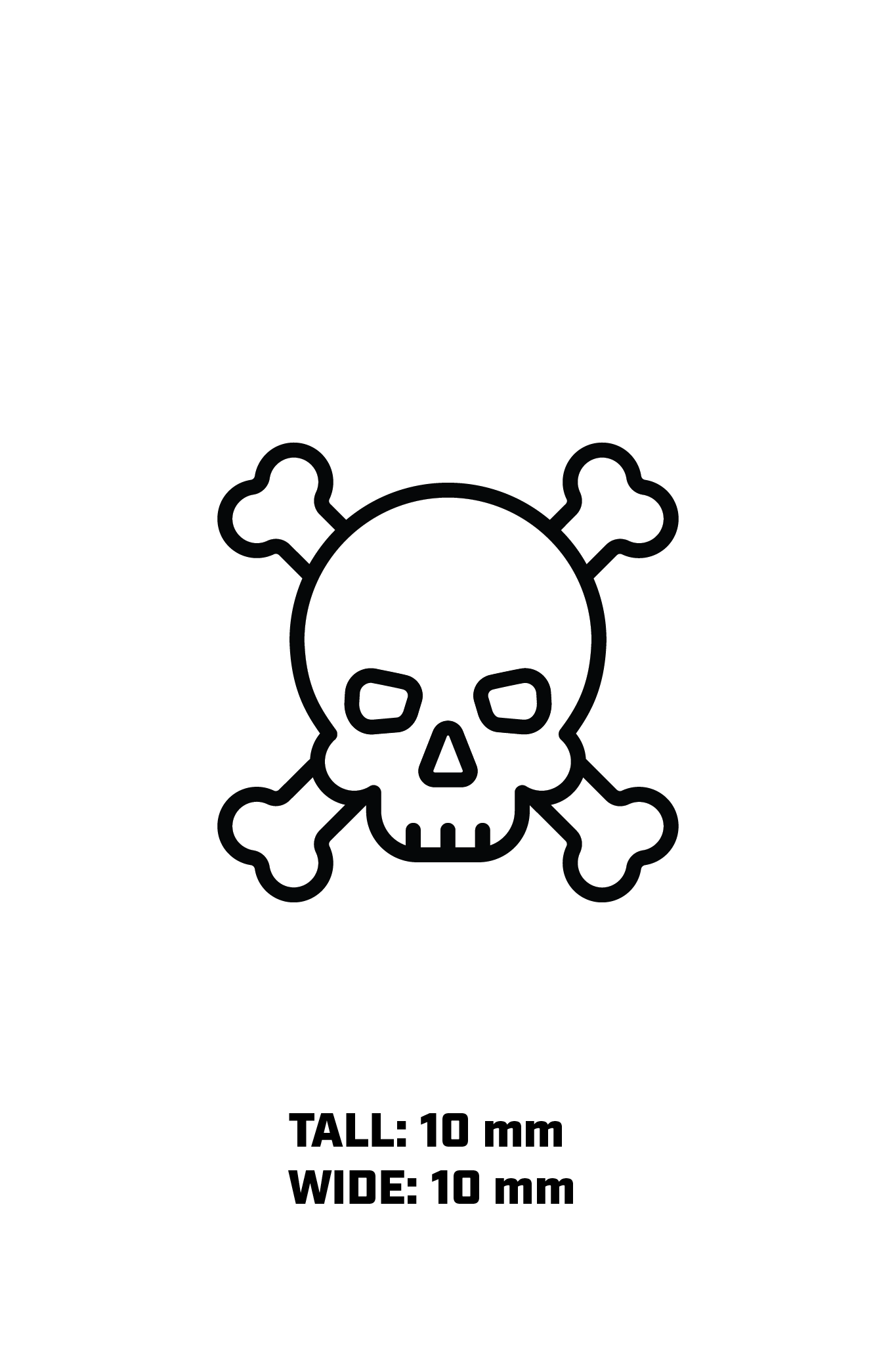 Popular Symbols