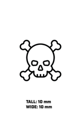 Popular Symbols