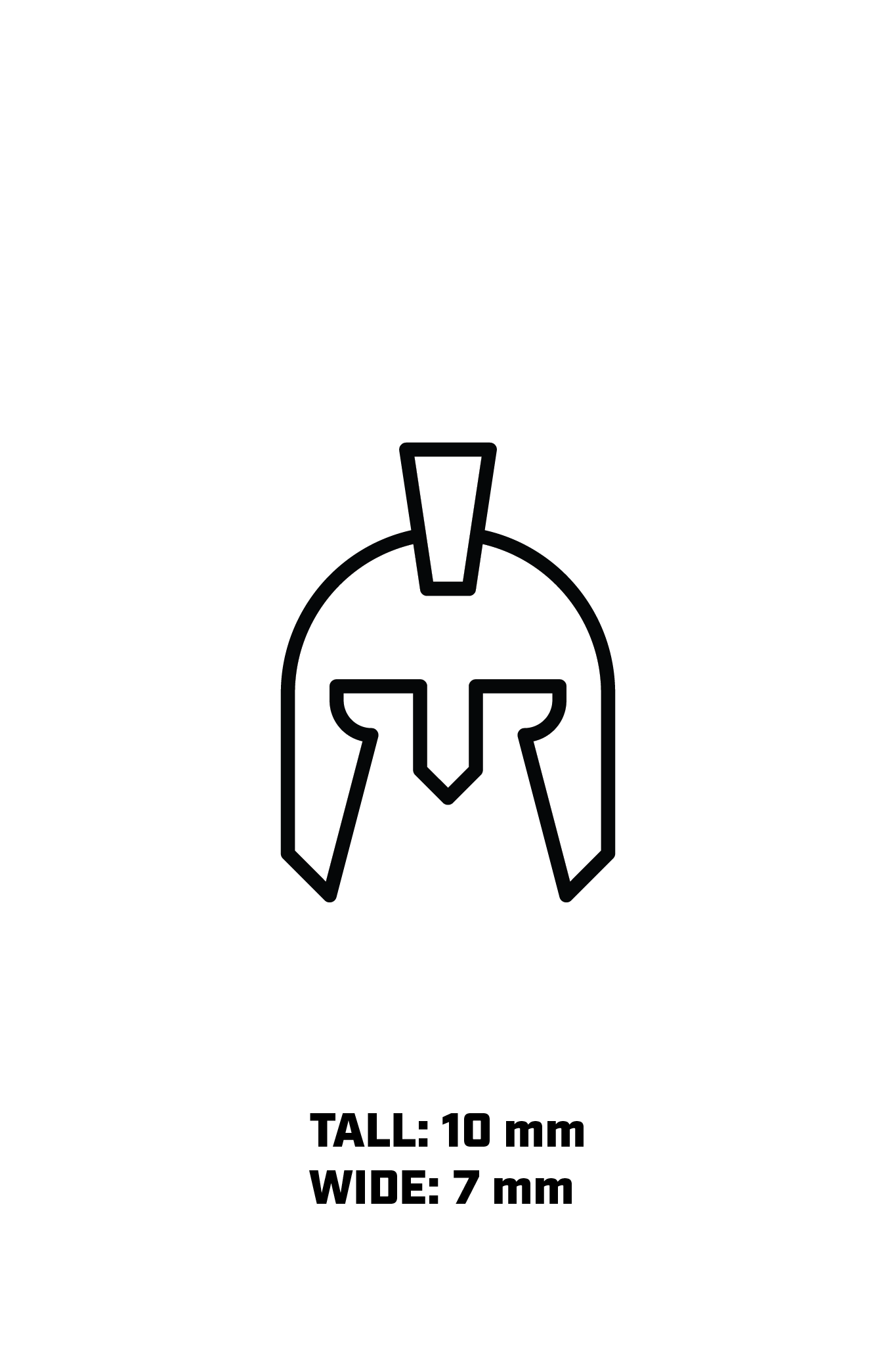 Popular Symbols