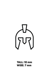 Popular Symbols