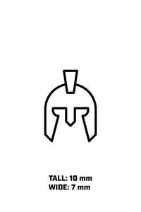 Popular Symbols
