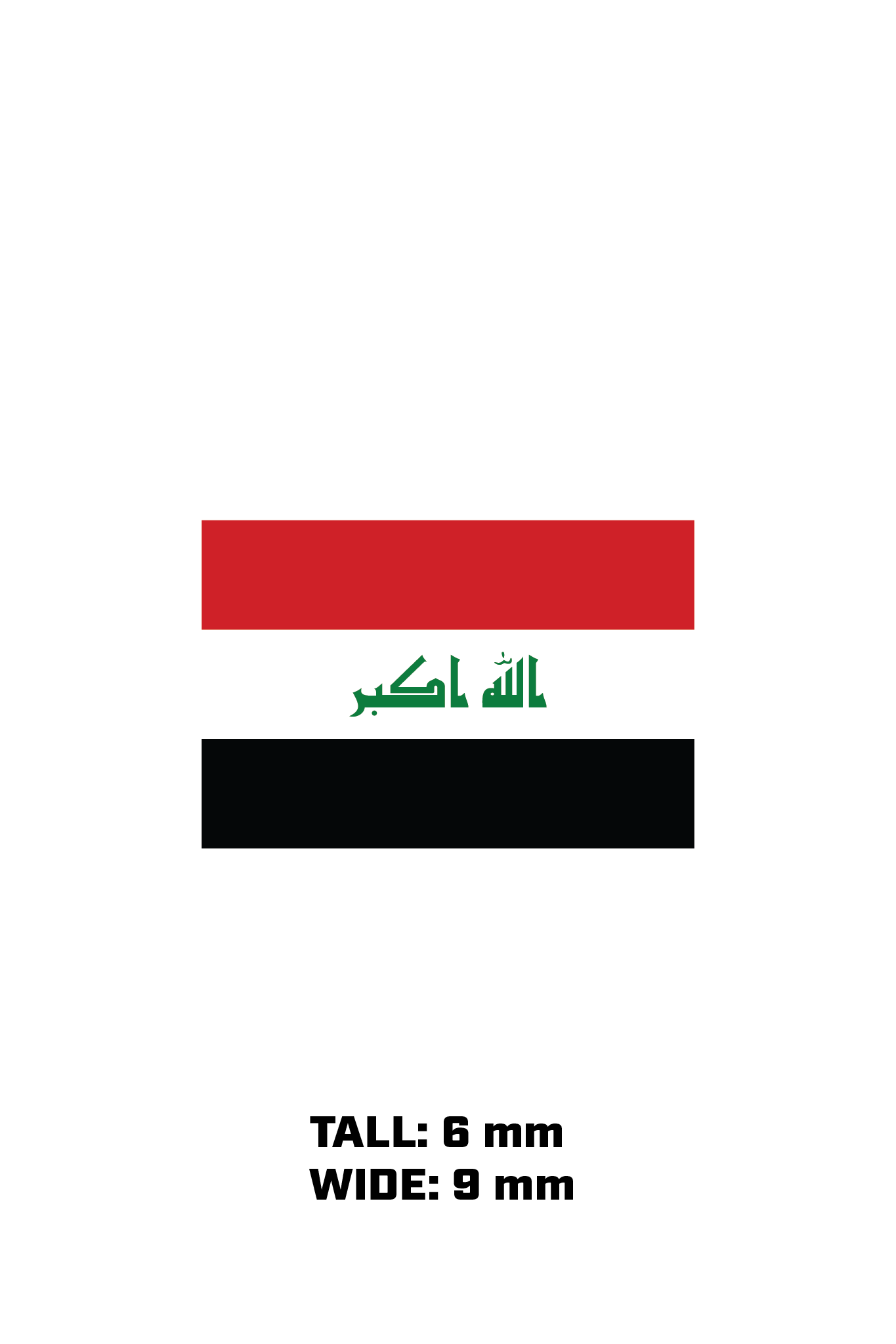 Middle East