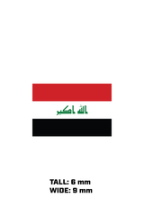 Middle East