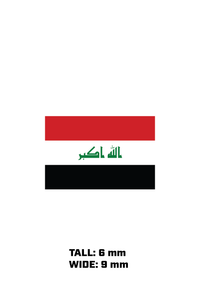 Middle East