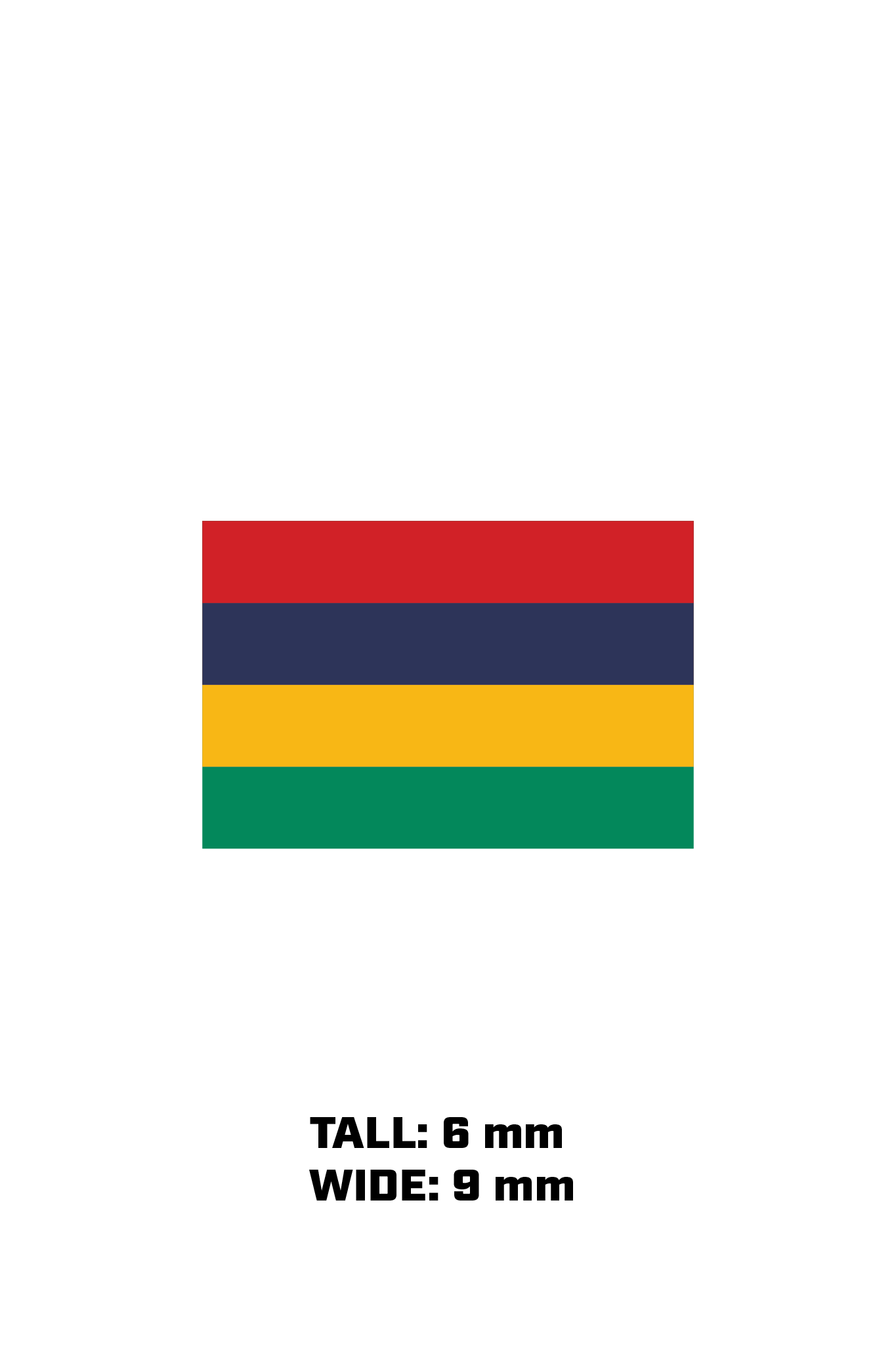Africa