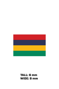 Africa