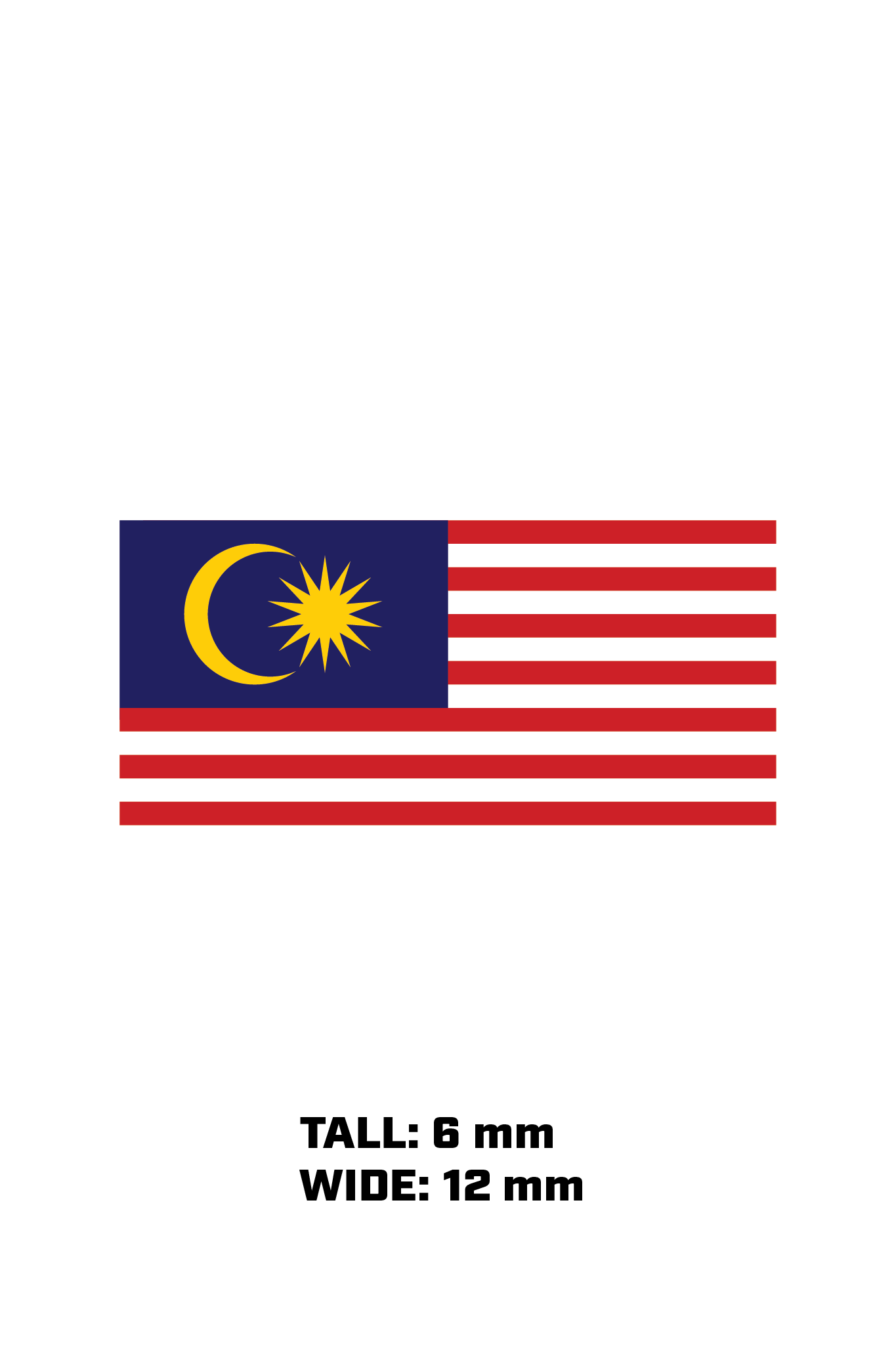 Asia