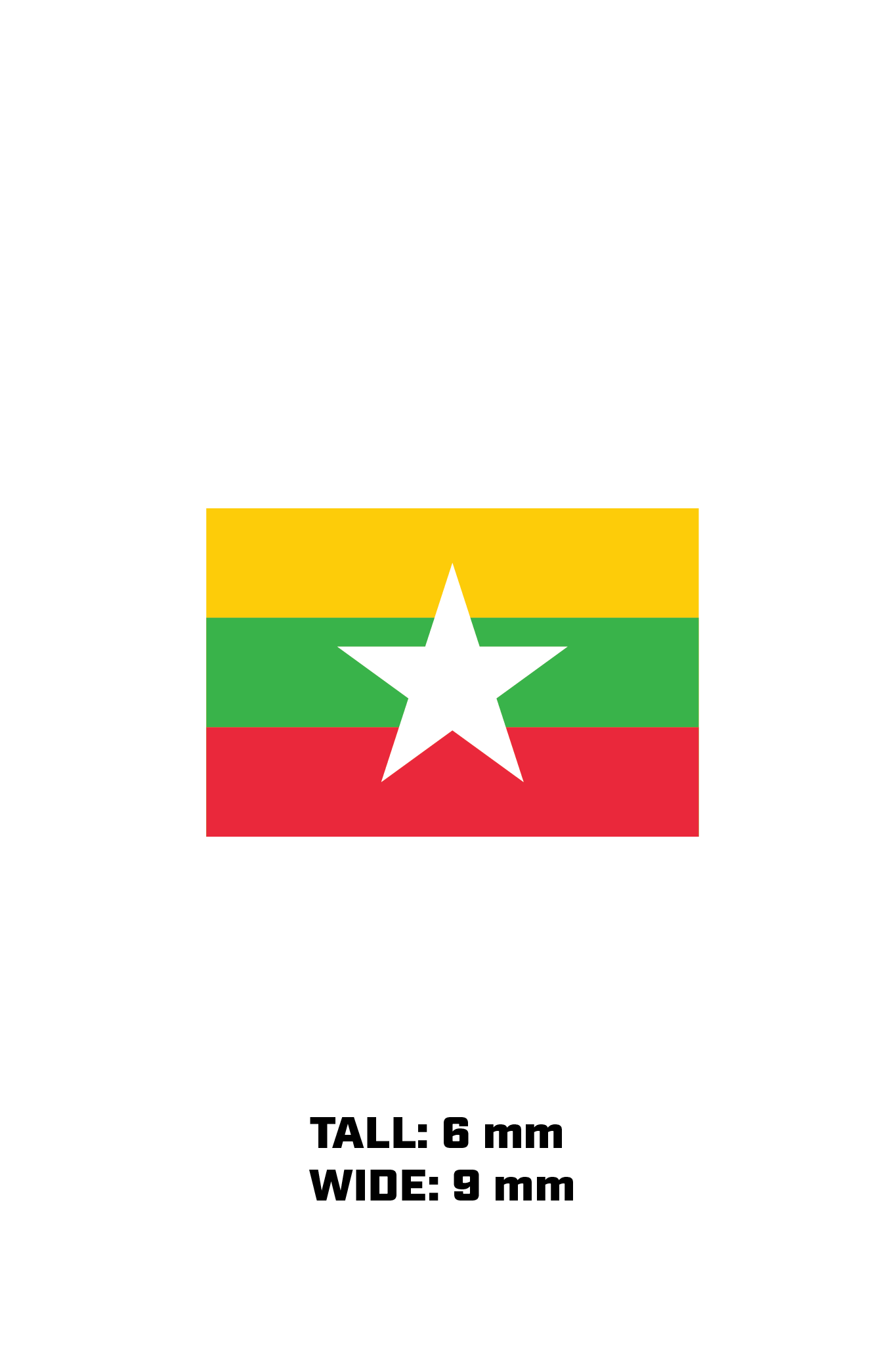 Asia