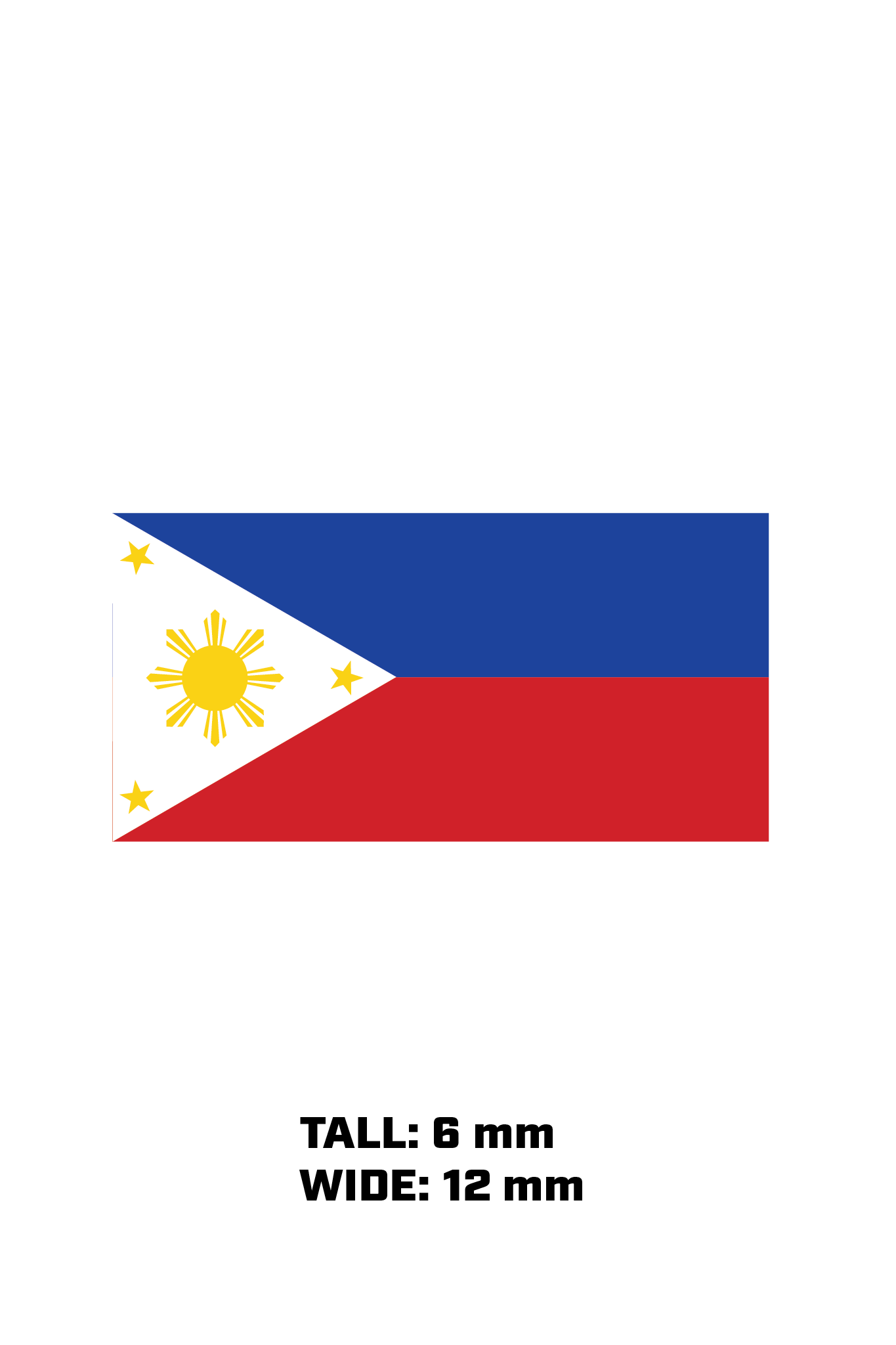 Asia