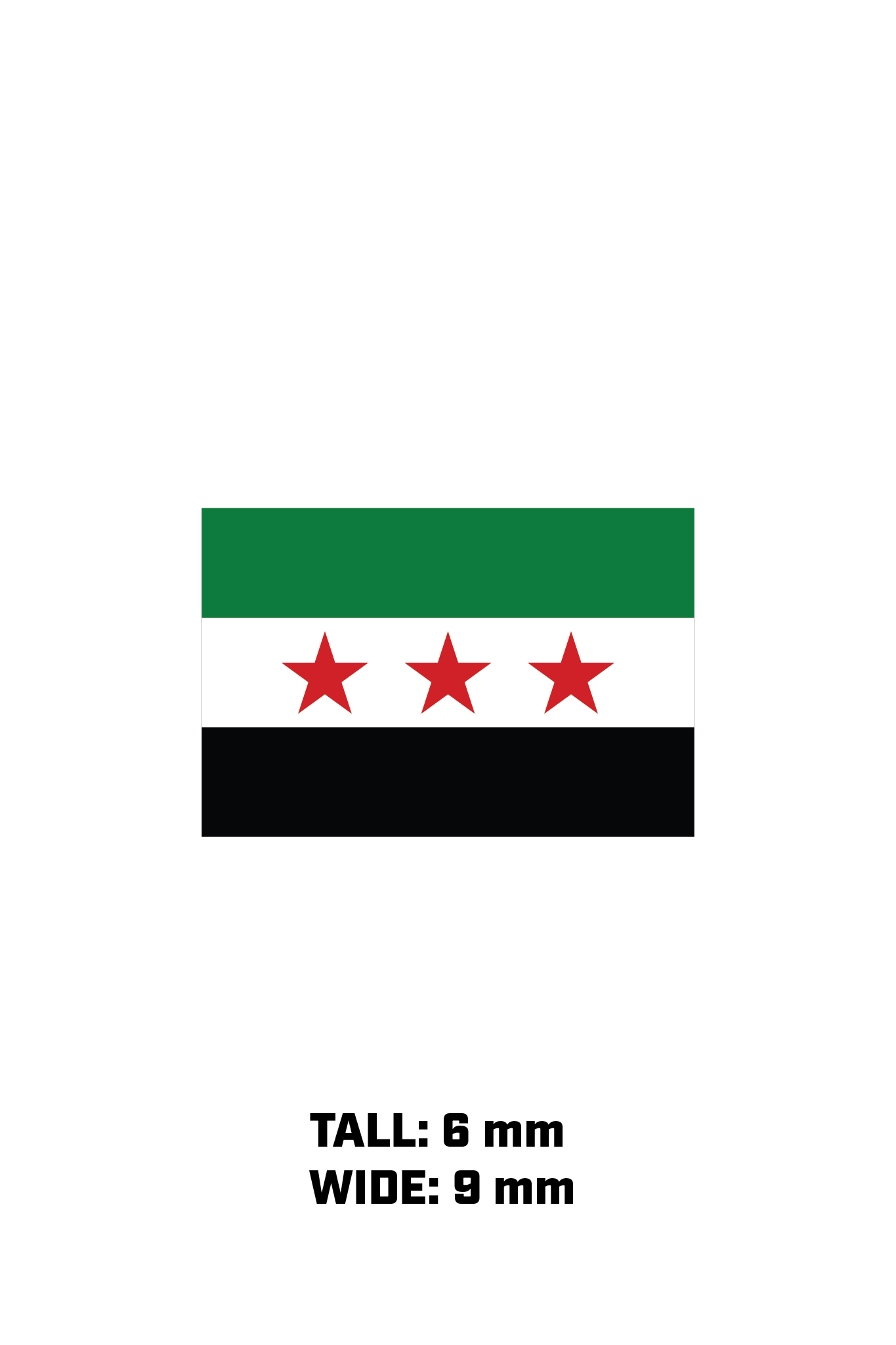 Middle East