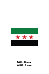 Middle East