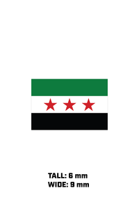 Middle East
