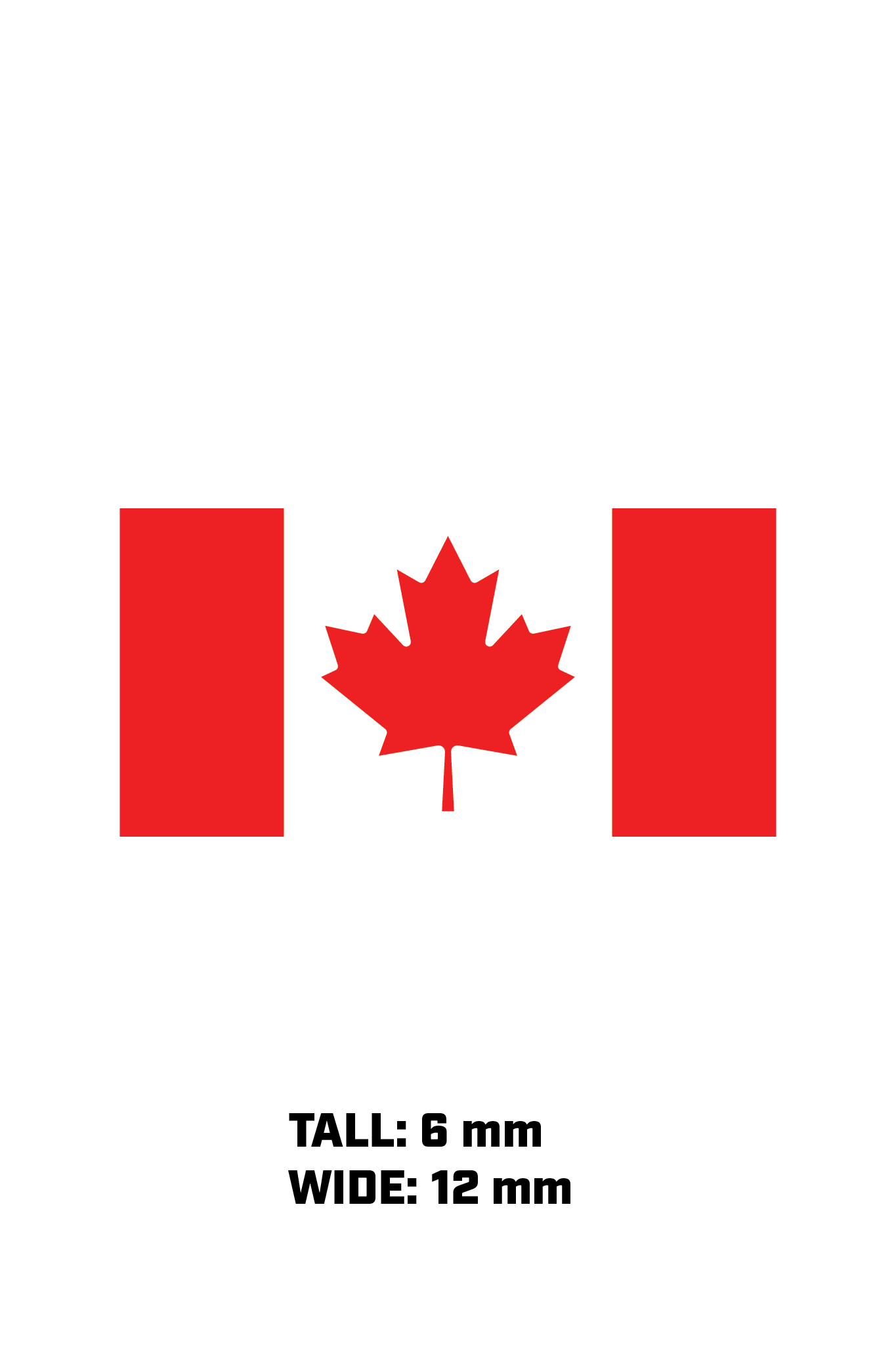 North America