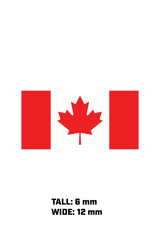 North America