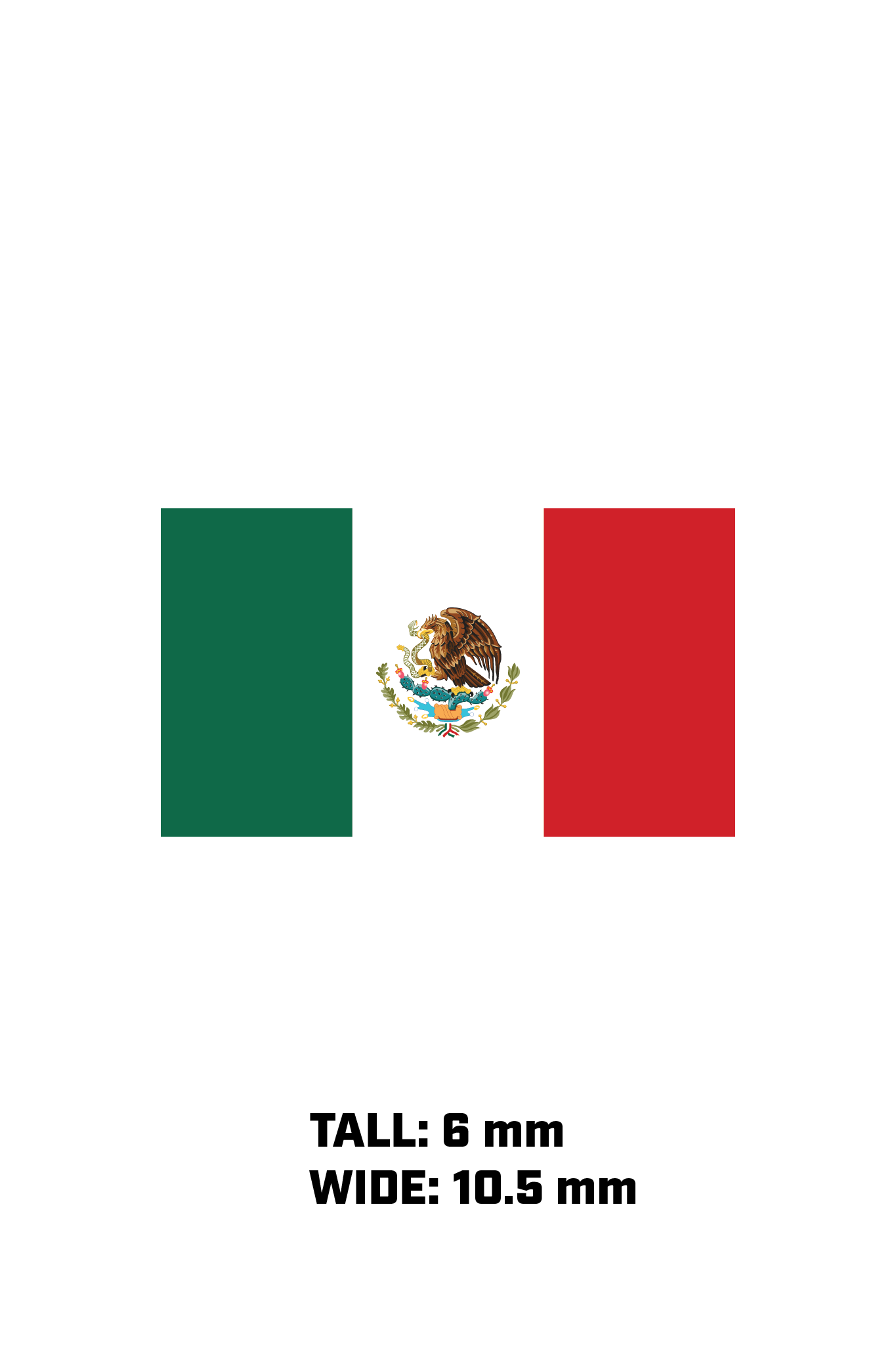 North America