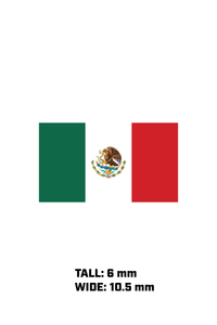 North America