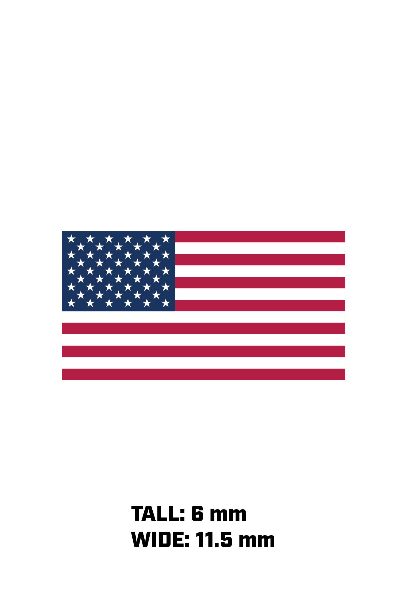 North America