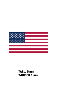 North America