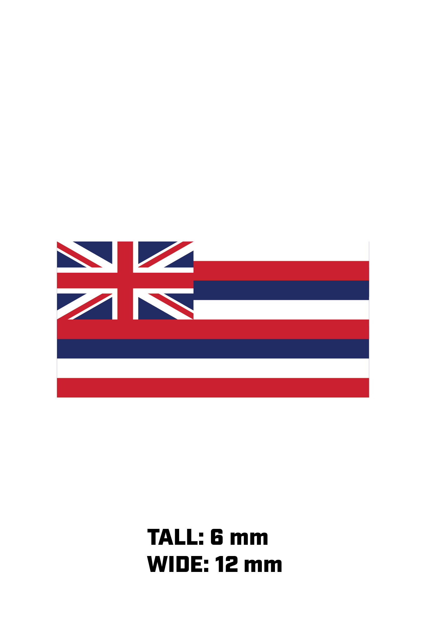 US States