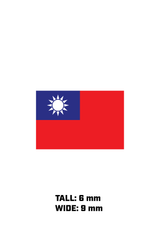 Asia