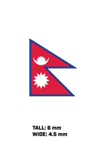Asia