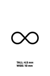 Popular Symbols