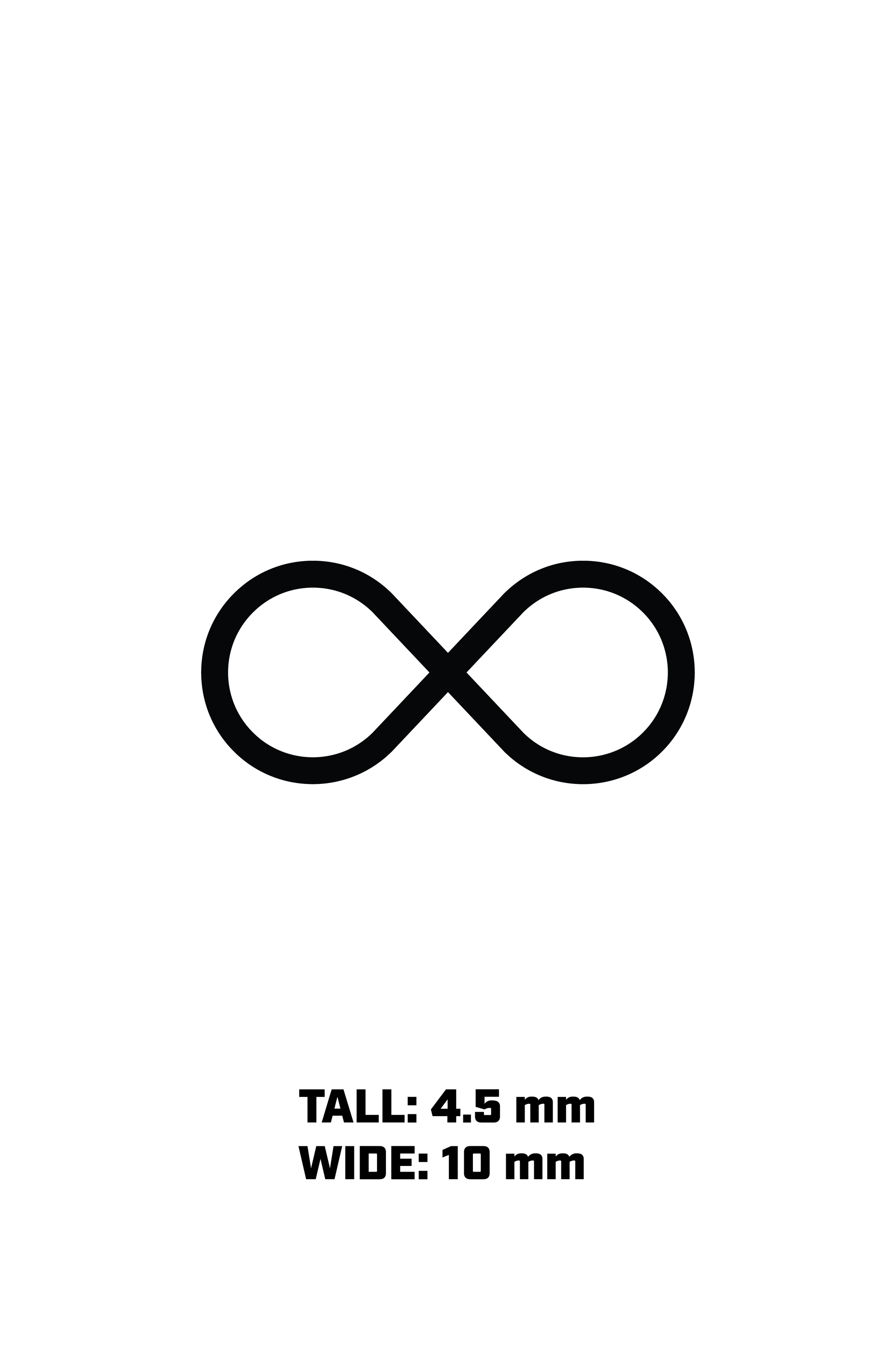 Popular Symbols